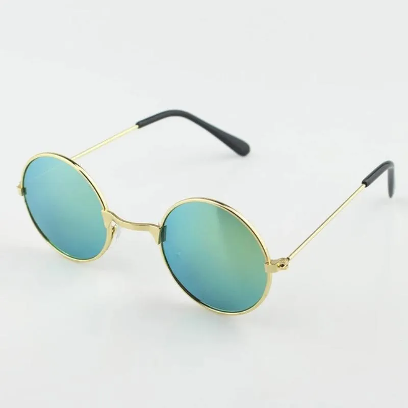 Fashion Sunglasses For Pets