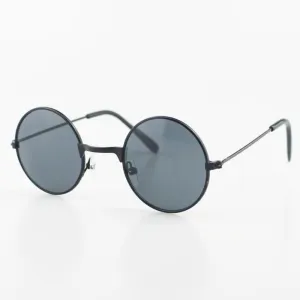 Fashion Sunglasses For Pets
