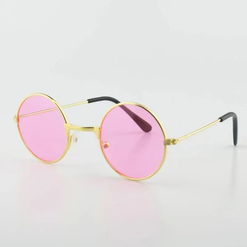 Fashion Sunglasses For Pets
