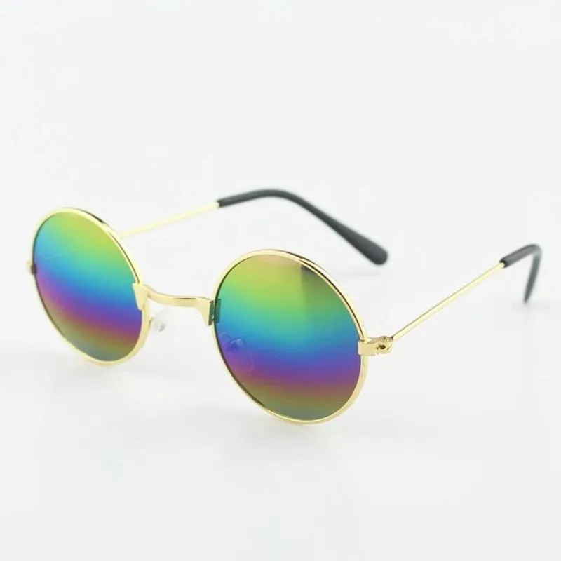 Fashion Sunglasses For Pets