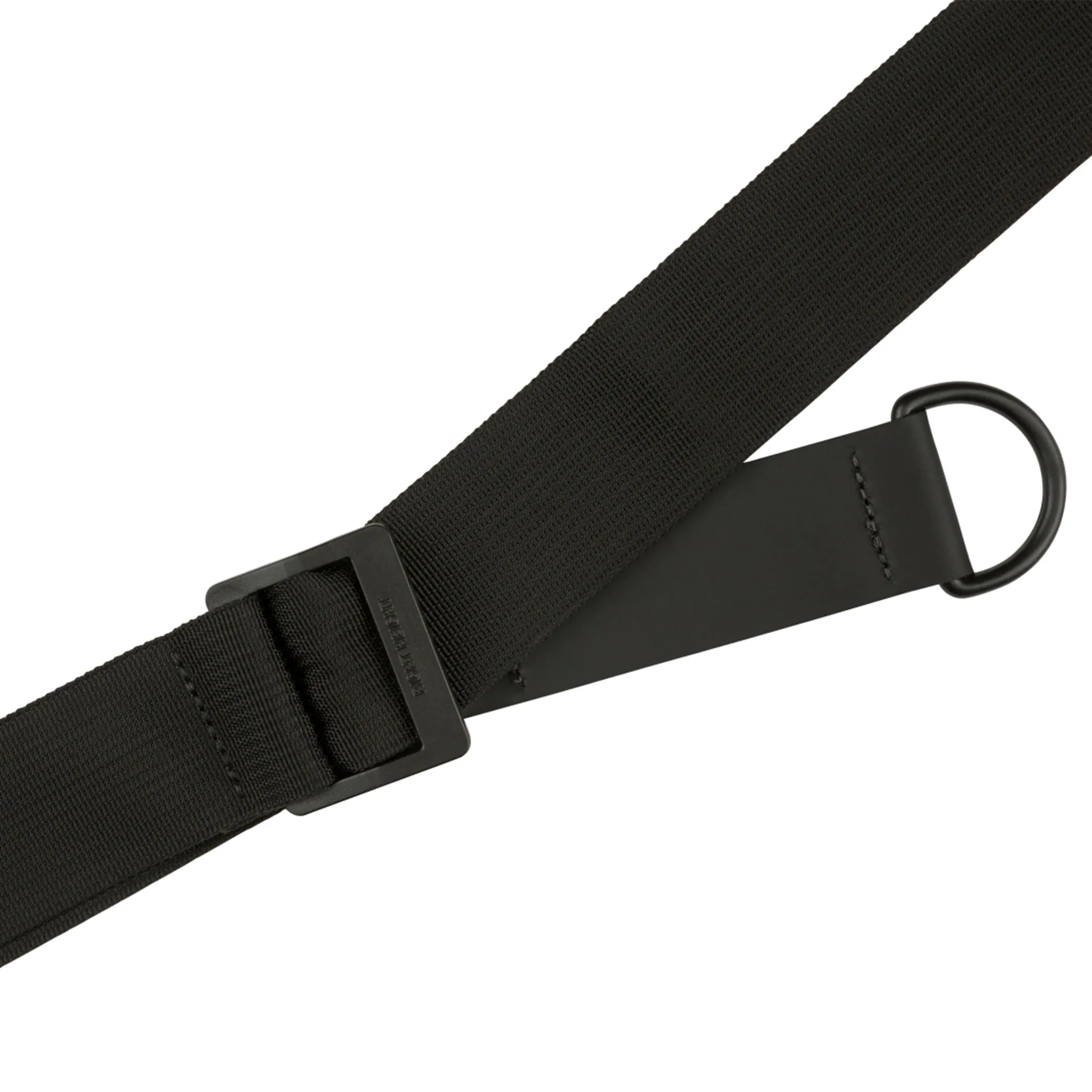 Fender Right Height Guitar Strap, Tweed