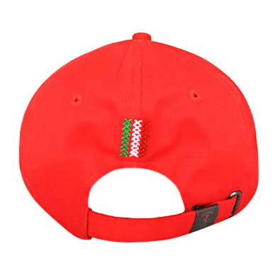 Ferrari Classic Shield Cap