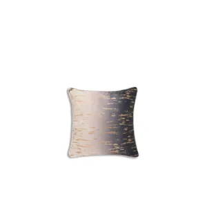 FEZ GOLD EURO SHAM