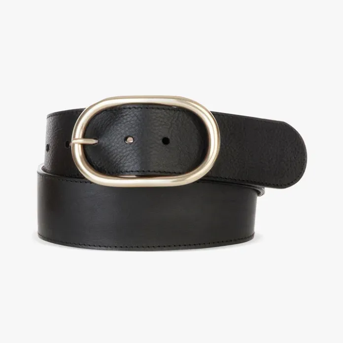 Fia Belt