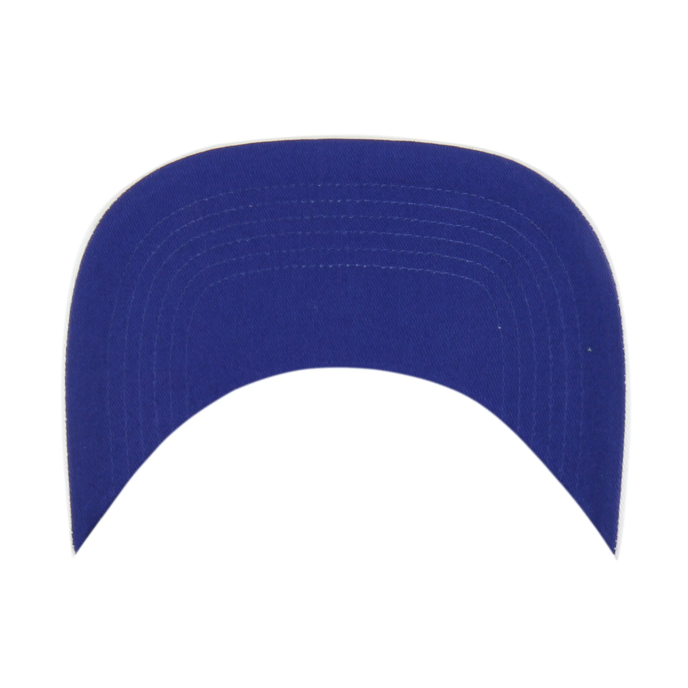FLORIDA GATORS COLTRANE '47 HITCH