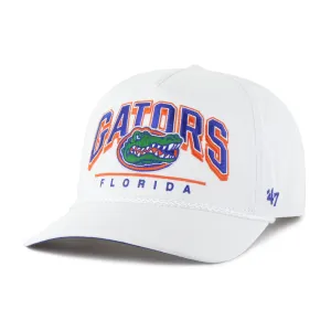 FLORIDA GATORS COLTRANE '47 HITCH