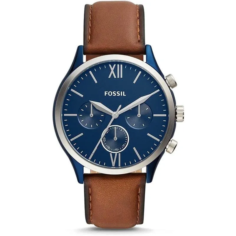 FOSSIL - BQ2402