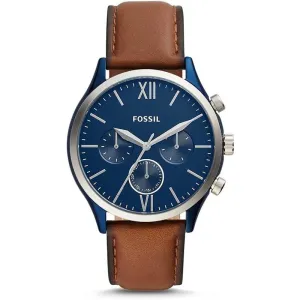 FOSSIL - BQ2402