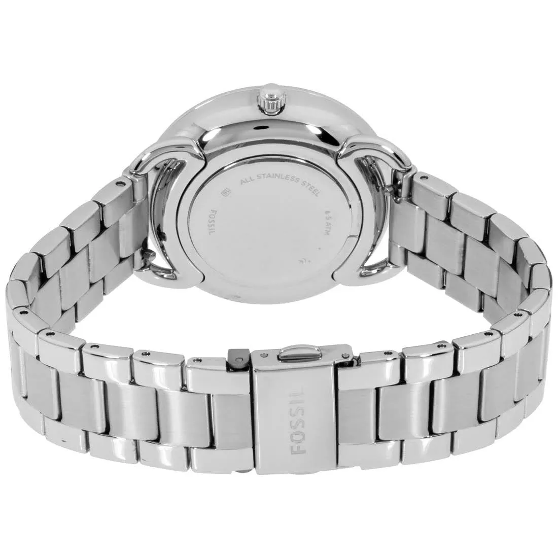 FOSSIL - ES4262