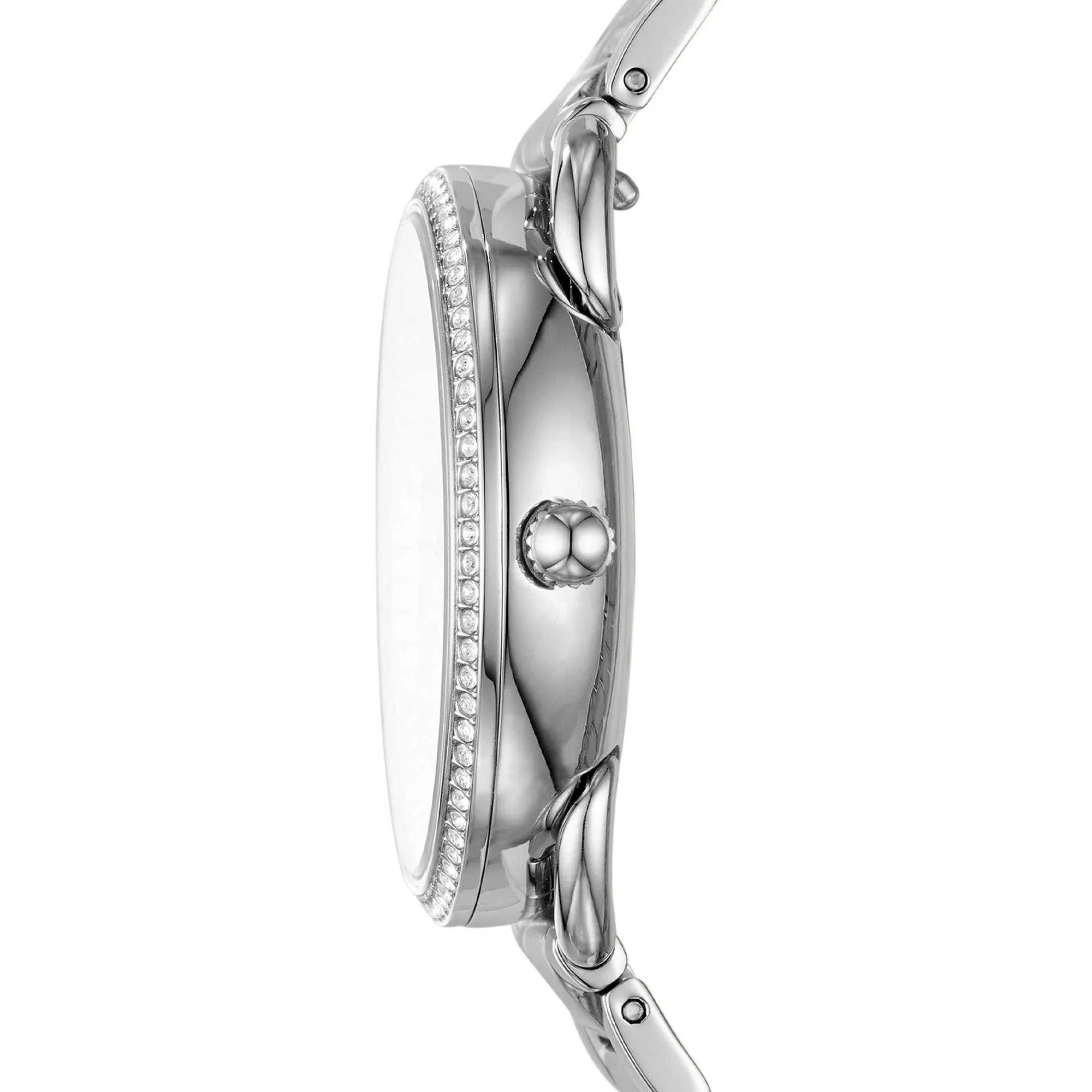 FOSSIL - ES4262