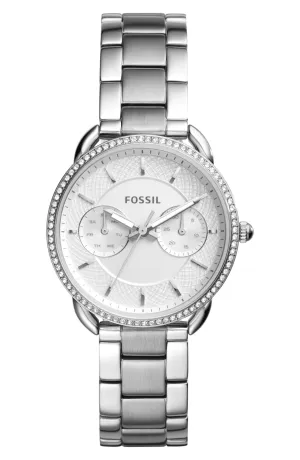 FOSSIL - ES4262