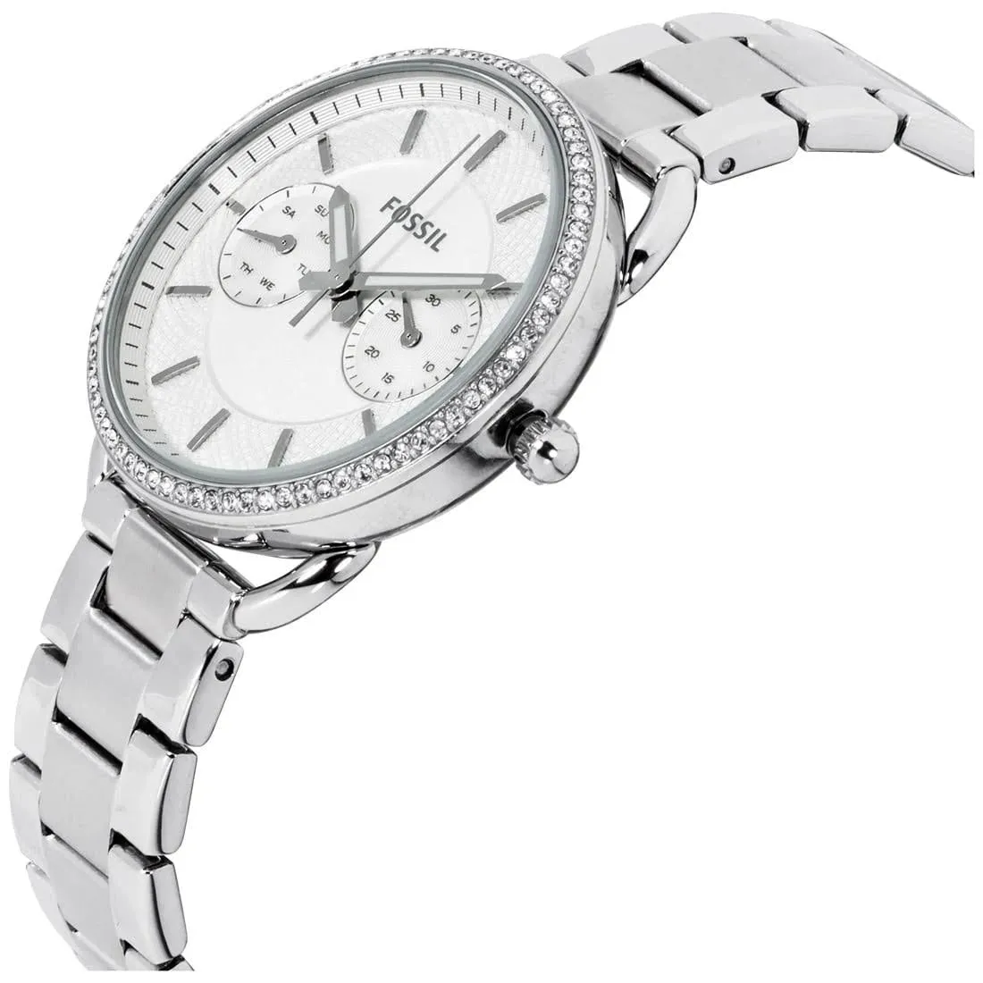 FOSSIL - ES4262