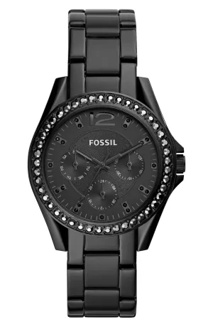 FOSSIL - ES4519