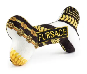 Fursace Bone