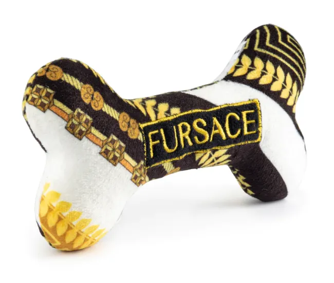 Fursace Bone