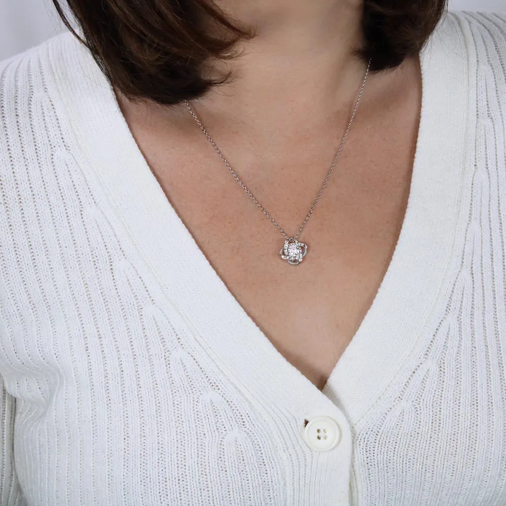 Gift For Mother Of The Groom - Man Of My Dreams