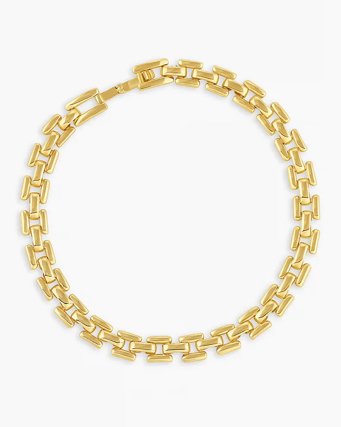 Gorjana Brooklyn Bracelet