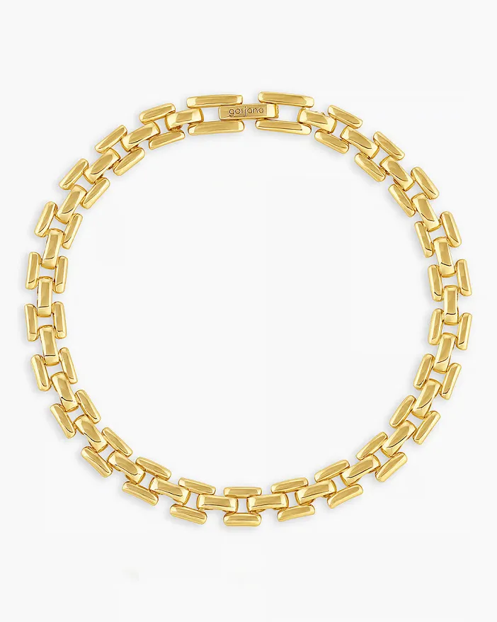 Gorjana Brooklyn Bracelet