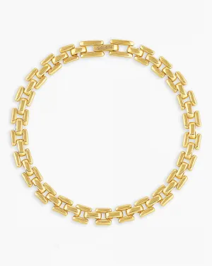 Gorjana Brooklyn Bracelet