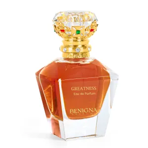Greatness - Eau de Parfum