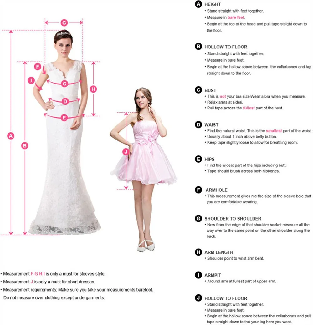 Handmade Beaded Bodice Aso Ebi Dresses