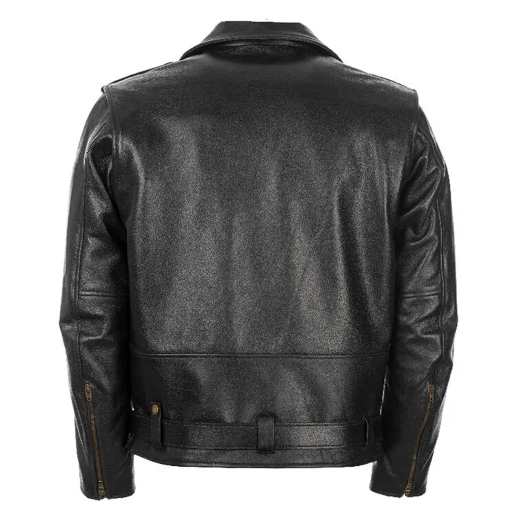 Highway 21 Murtaugh Jacket