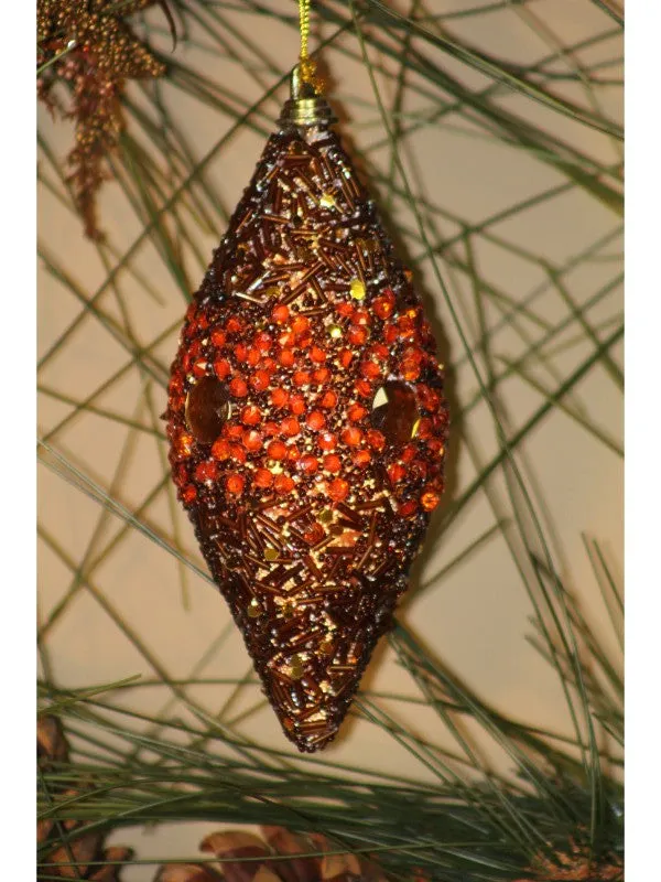Holiday Ornaments!