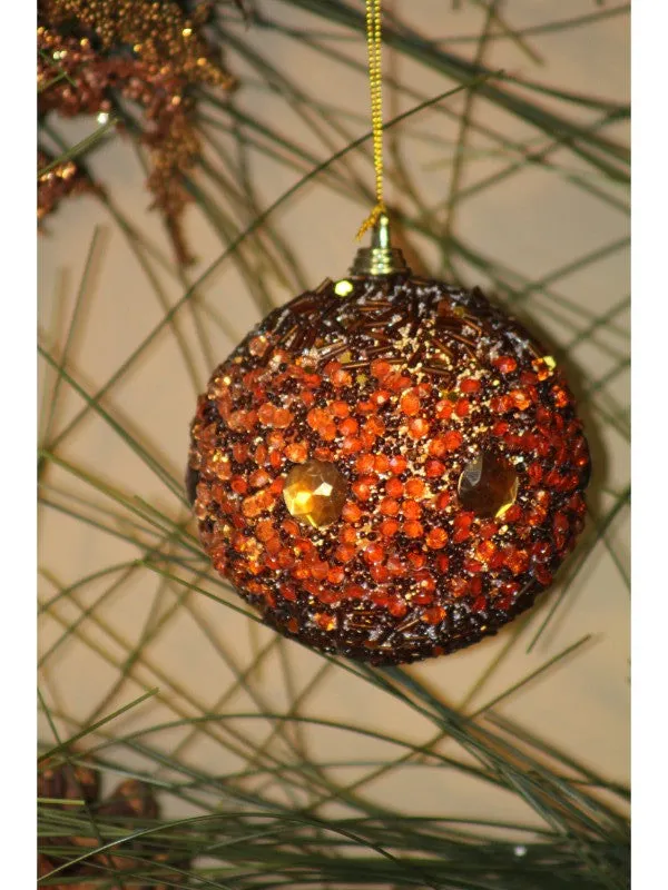 Holiday Ornaments!