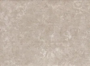 Leaf Beige VC900 Wallpaper
