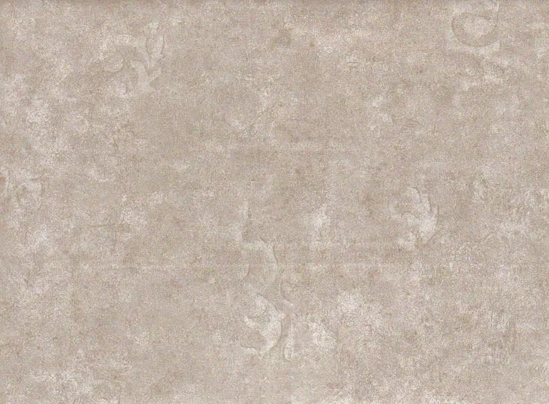 Leaf Beige VC900 Wallpaper