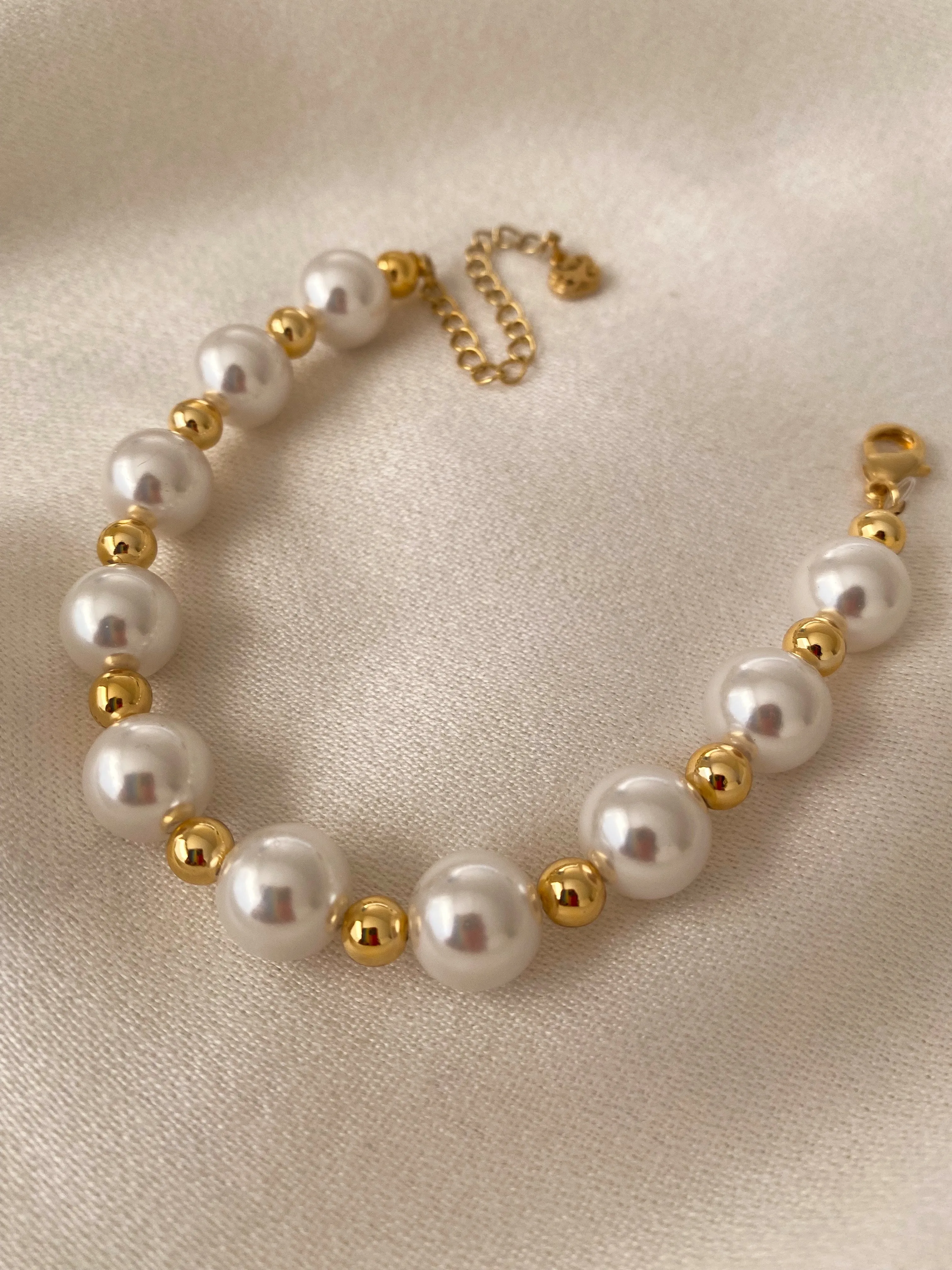 Lola Bracelet