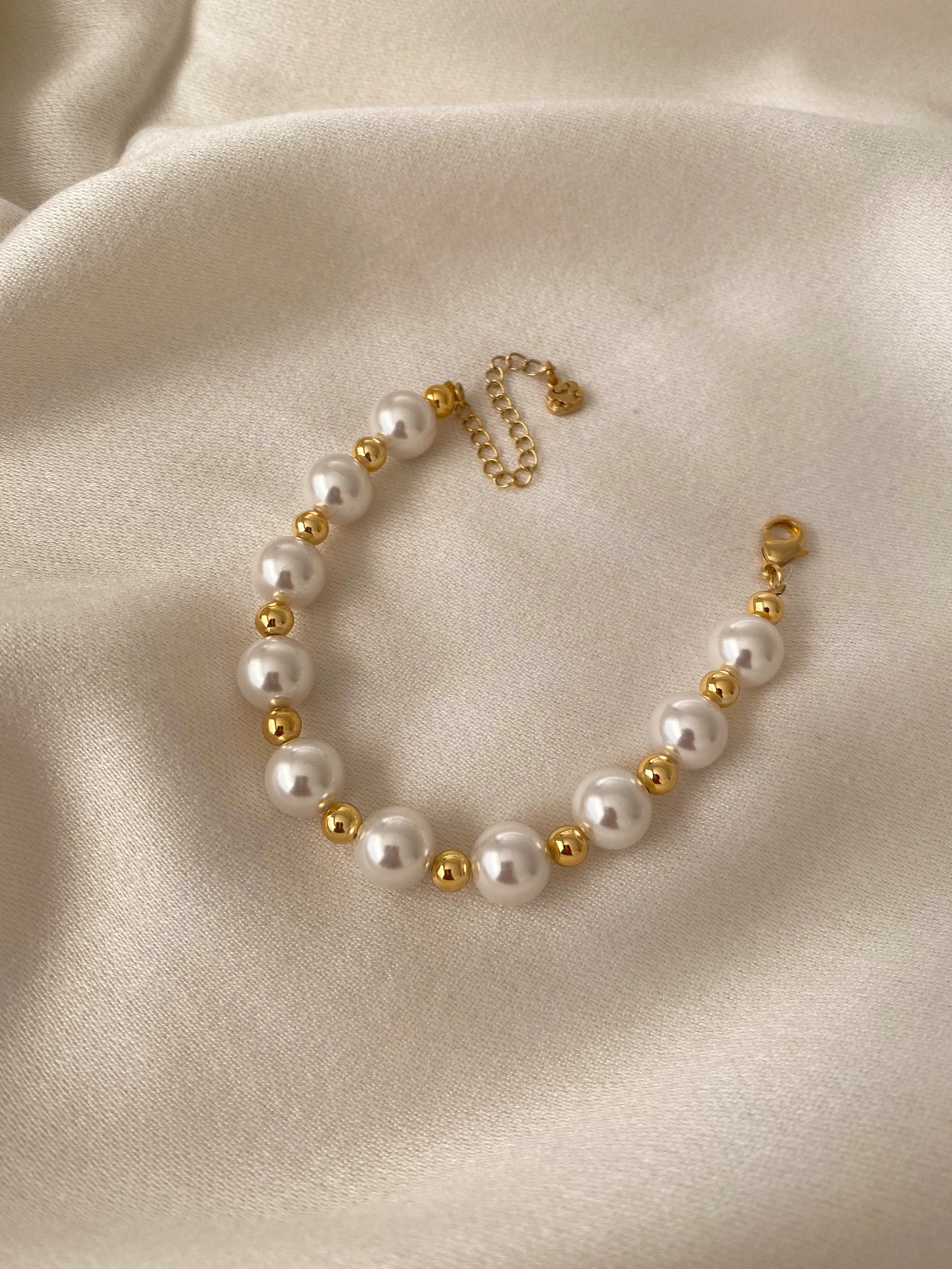 Lola Bracelet