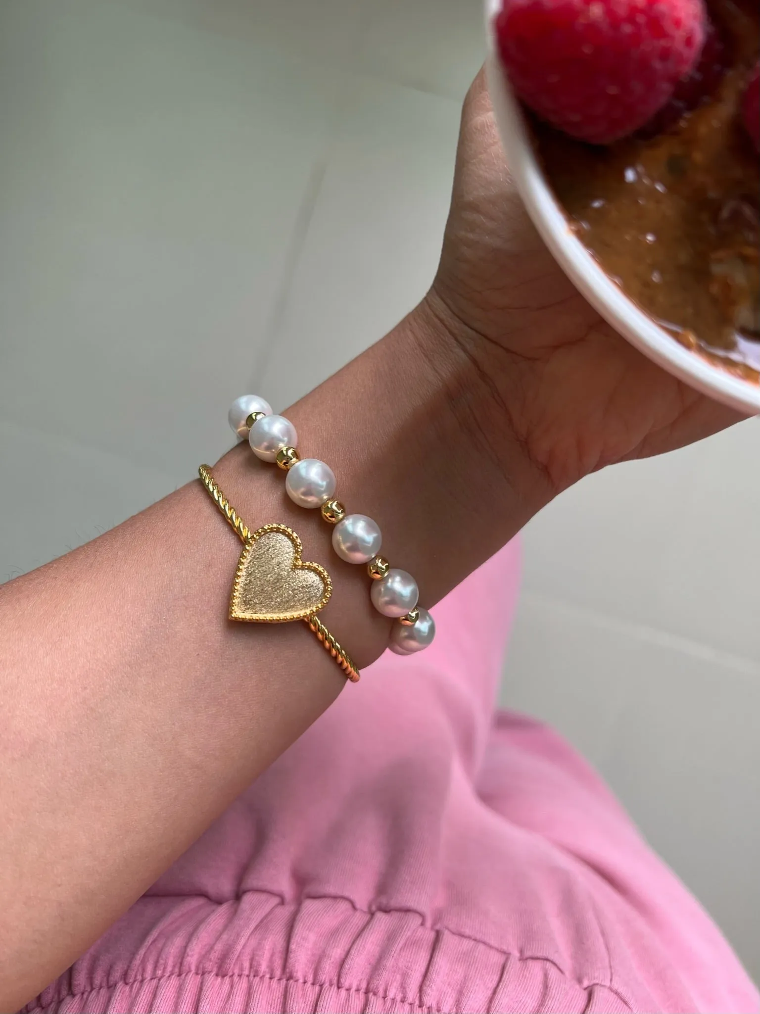 Lola Bracelet