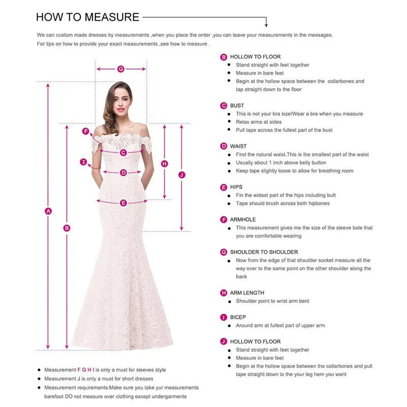 Long Sleeves Silver Crystals Dress