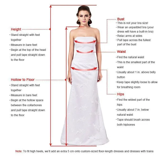 Luxury Silver Long Sleeve Evening Dresses Deep V Neck Tulle Diamonds Beaded Dress Party Evening Gown