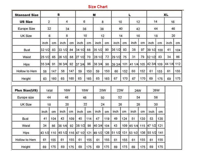 Luxury Silver Long Sleeve Evening Dresses Deep V Neck Tulle Diamonds Beaded Dress Party Evening Gown
