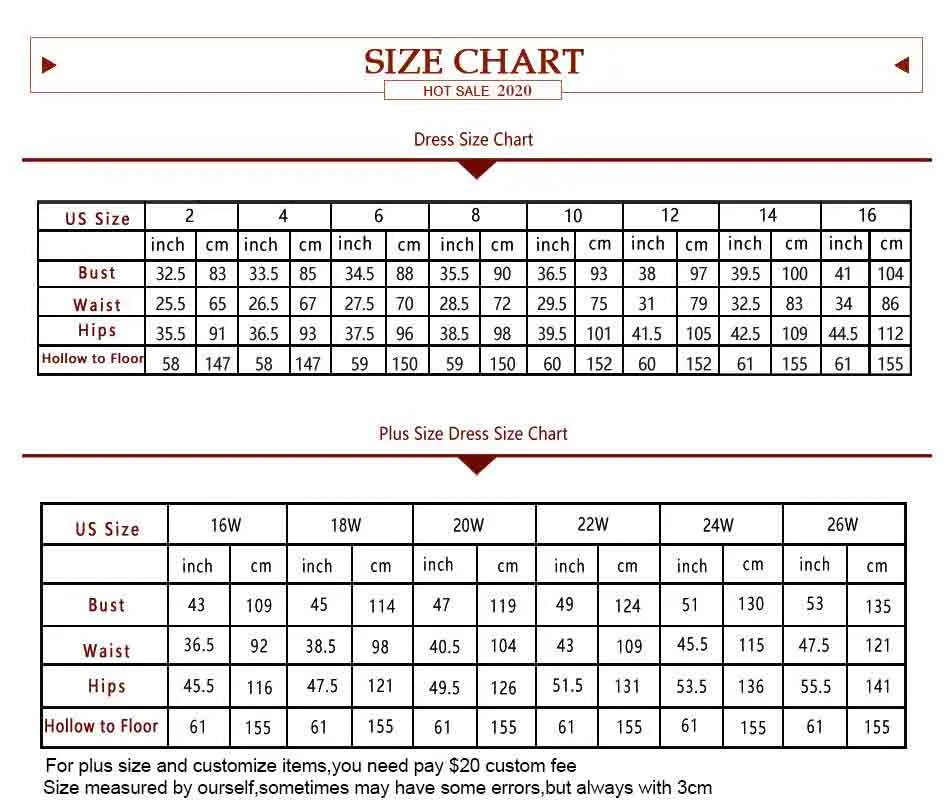 Luxury Starry Sky Wedding Dress Fairy Ruffle Ruched Sequin Beading Appliques Chapel Train Bridal Dress