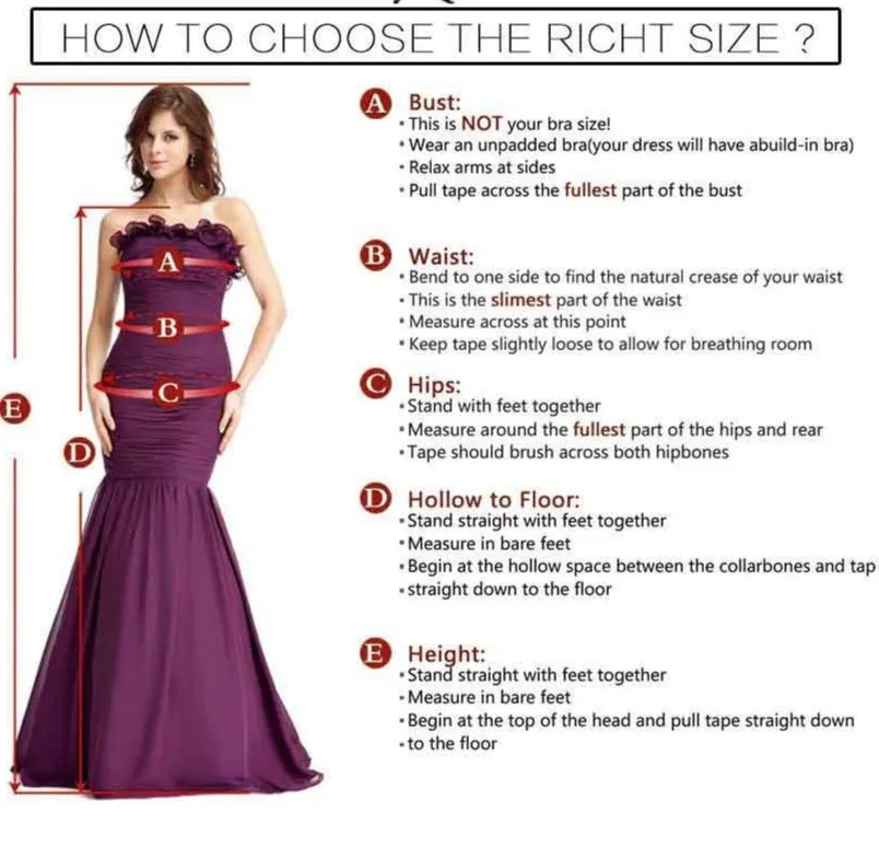 Luxury Starry Sky Wedding Dress Fairy Ruffle Ruched Sequin Beading Appliques Chapel Train Bridal Dress