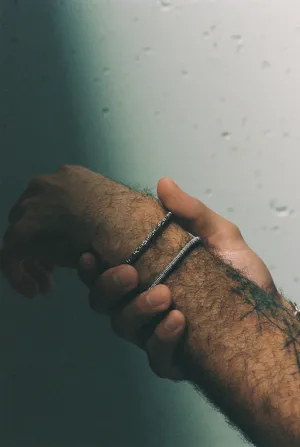 Malda Bracelet