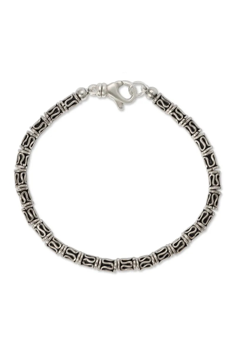 Malda Bracelet