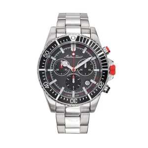 Mathey Tissot H908CHAN MEN WATCH