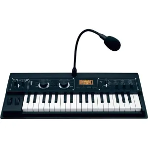 microKORG XL 
