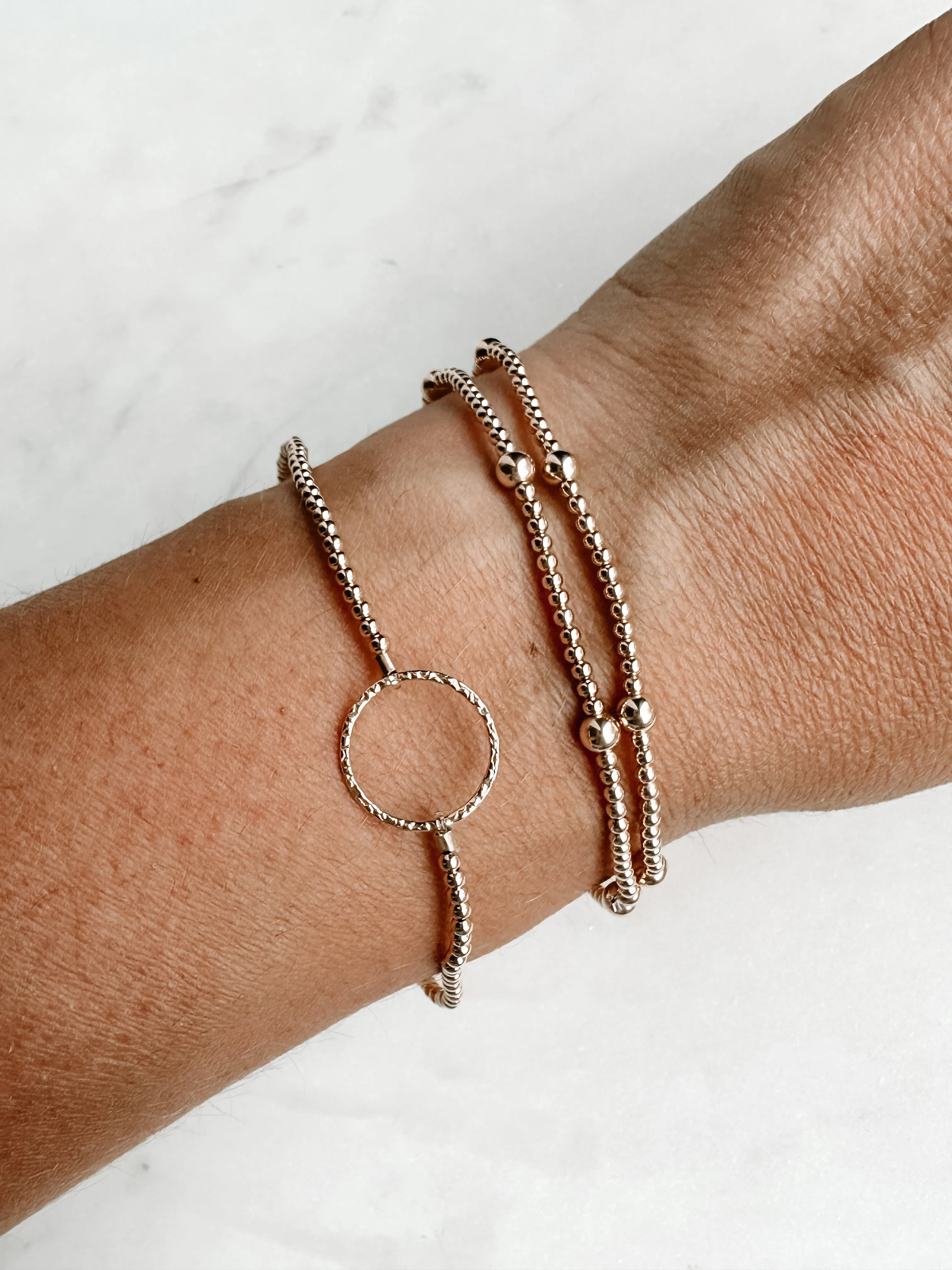 Mini Vida Bracelet