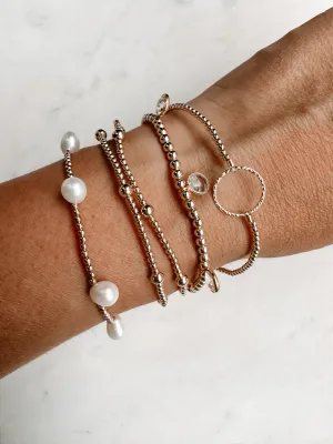 Mini Vida Bracelet