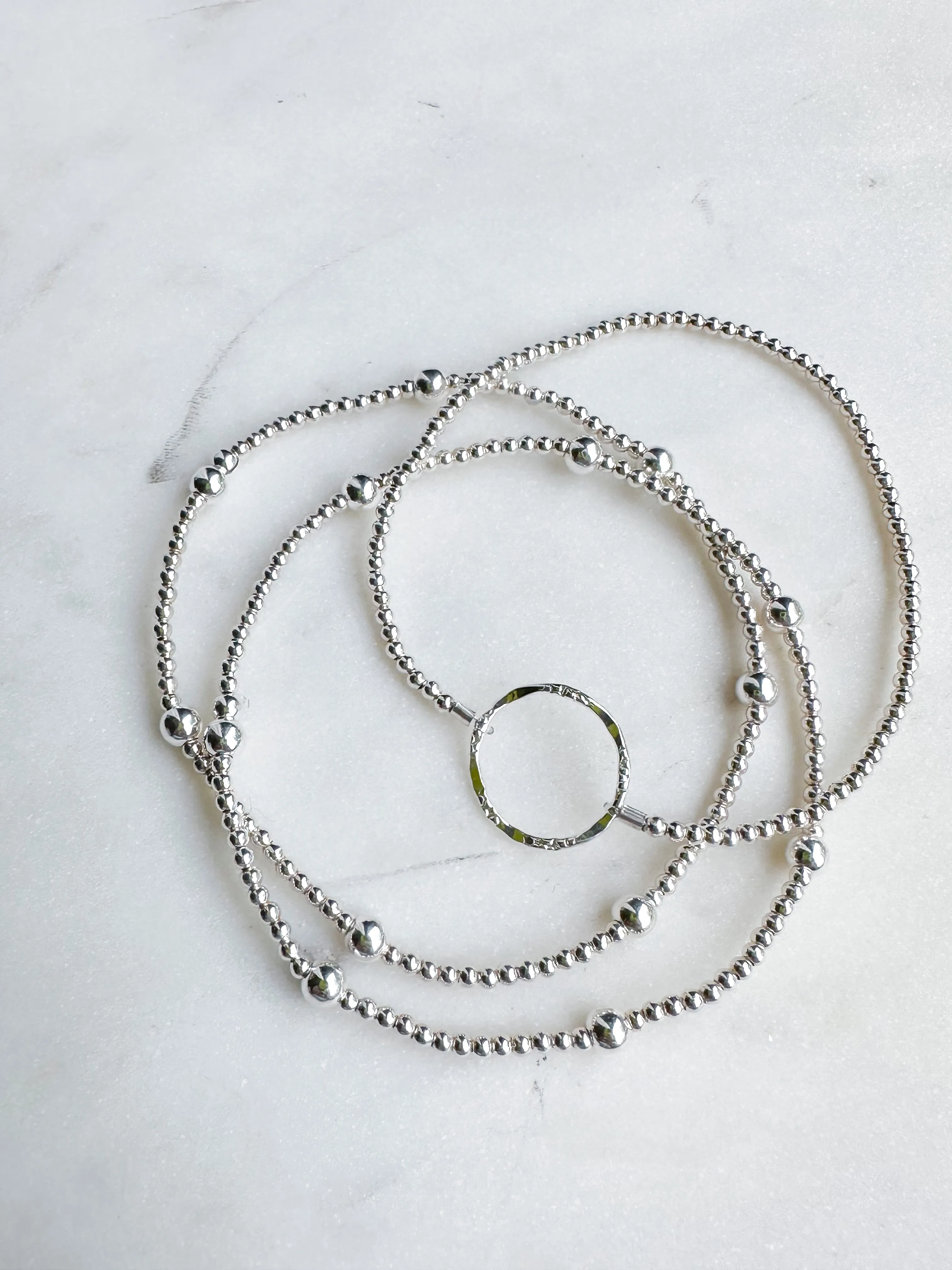 Mini Vida Bracelet