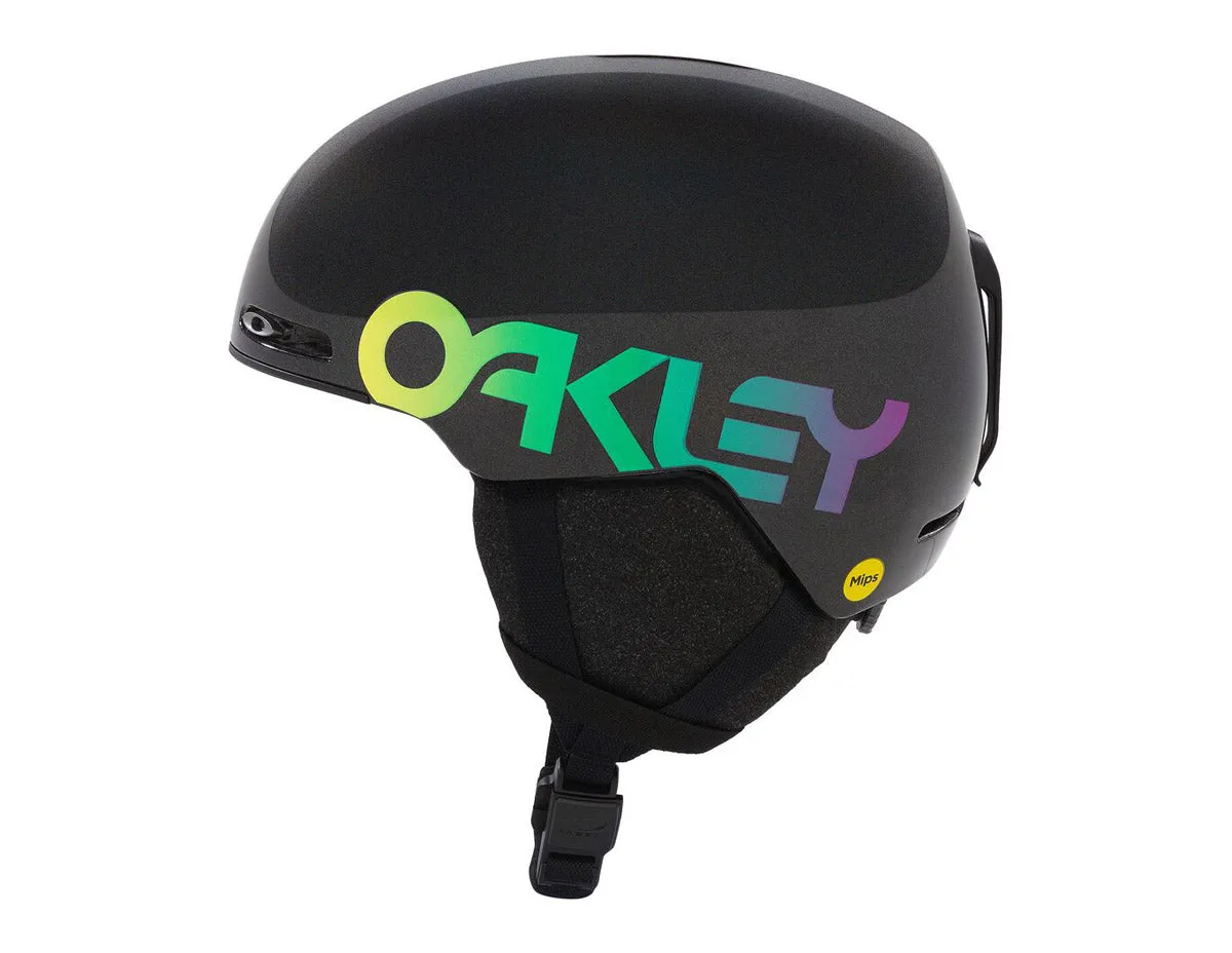 MOD1 Mips Freestyle Snow Helmet