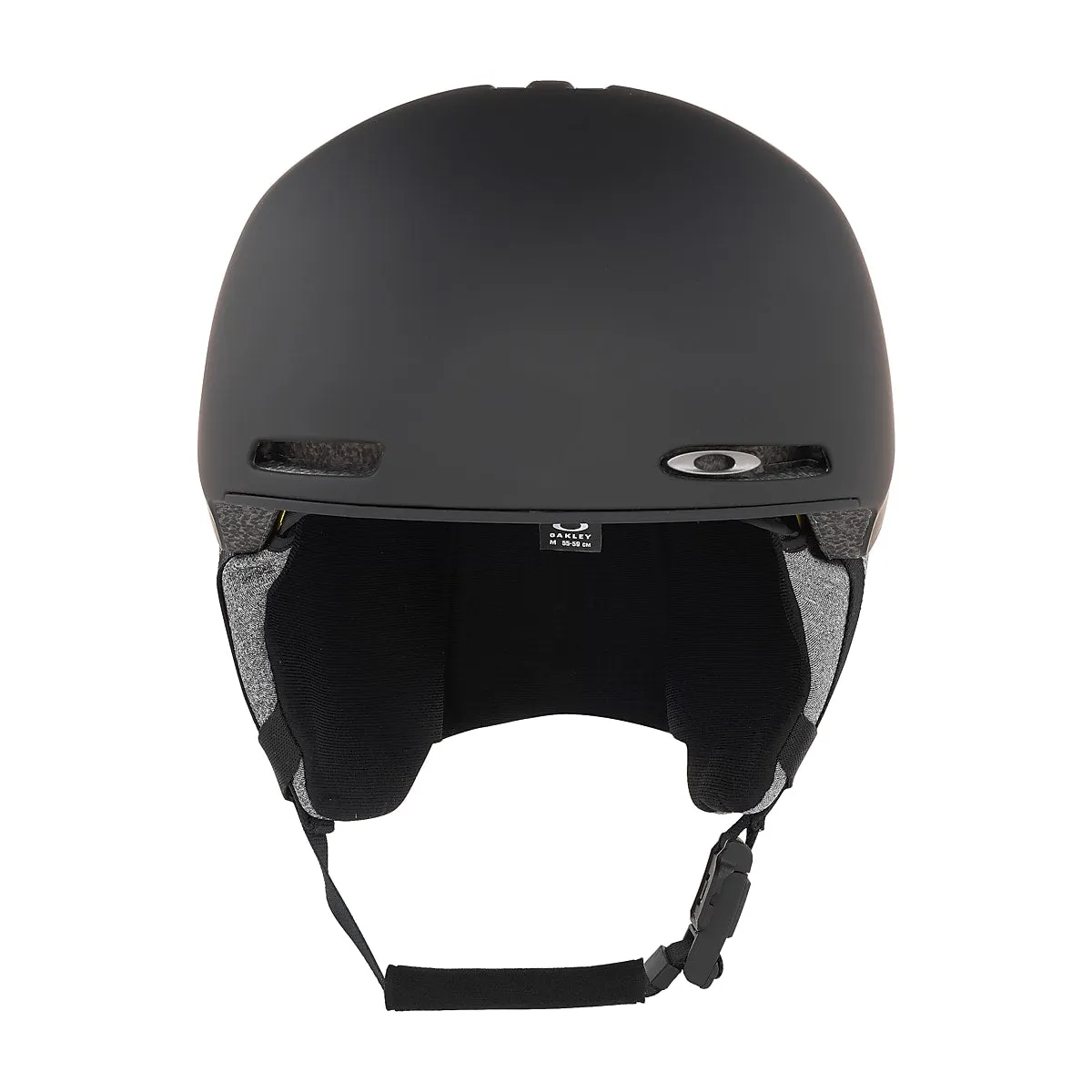 MOD1 Mips Freestyle Snow Helmet