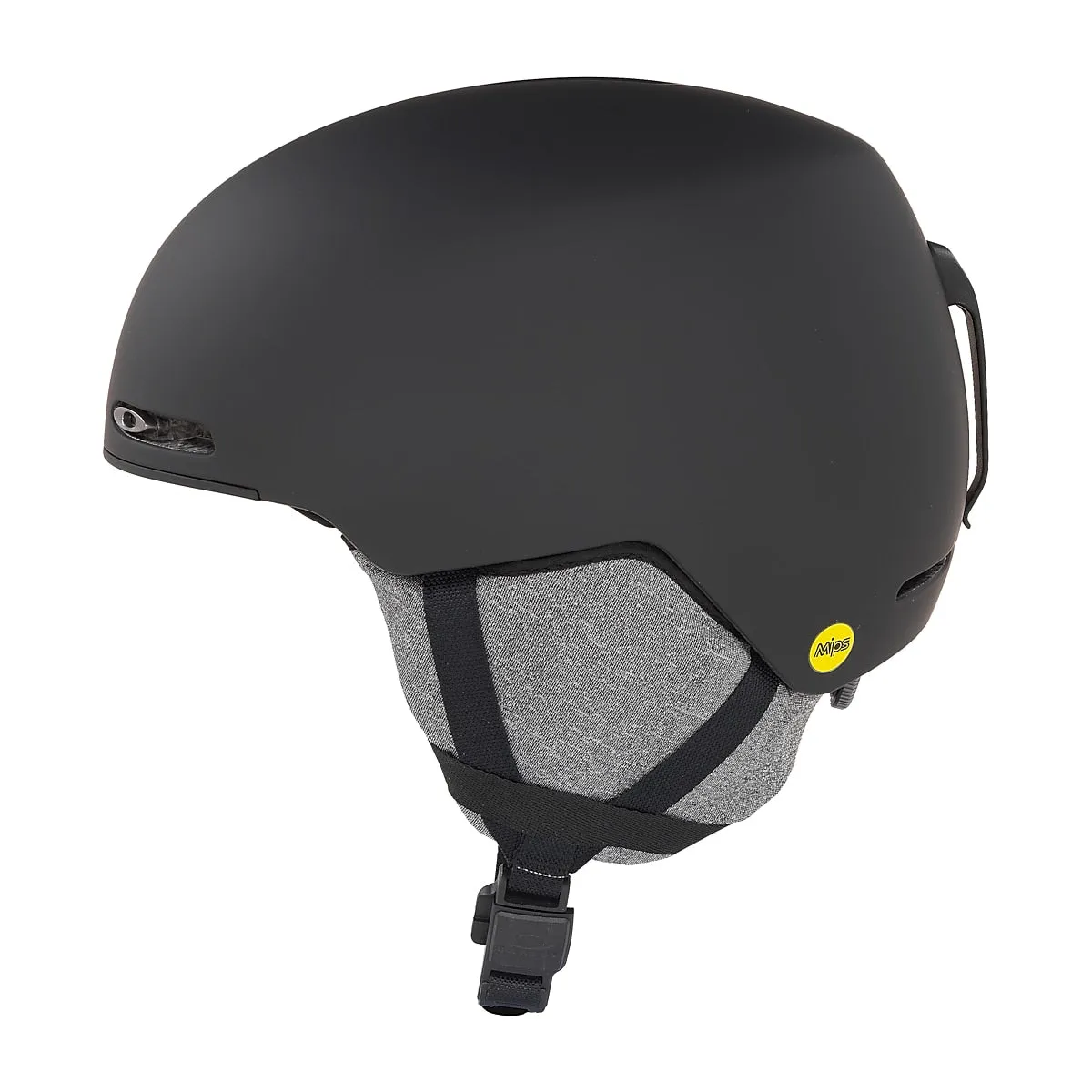 MOD1 Mips Freestyle Snow Helmet