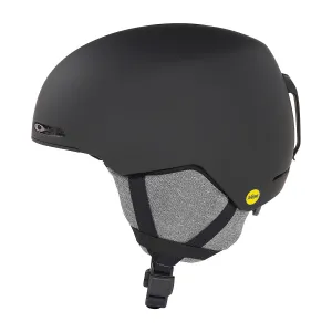MOD1 Mips Freestyle Snow Helmet