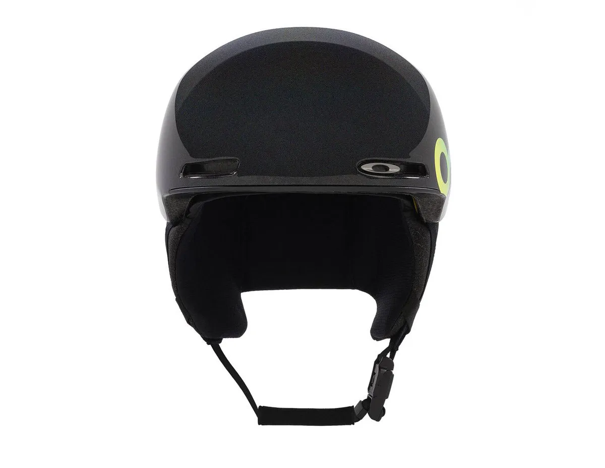 MOD1 Mips Freestyle Snow Helmet